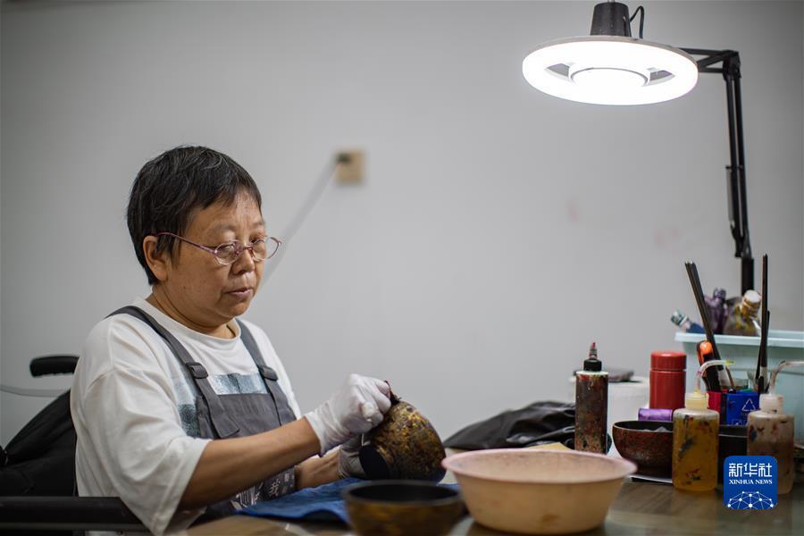 可以领彩金的彩票平台